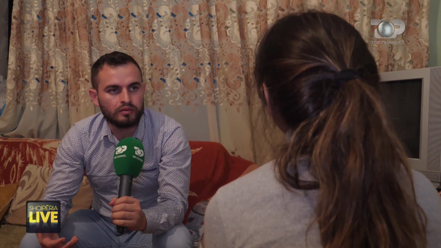 Vrasja në Elbasan/ Rrëfimi i të miturës: Më shfrytëzonin edhe shokët e tyre, shisja drogë, ishte një makth flet vajza