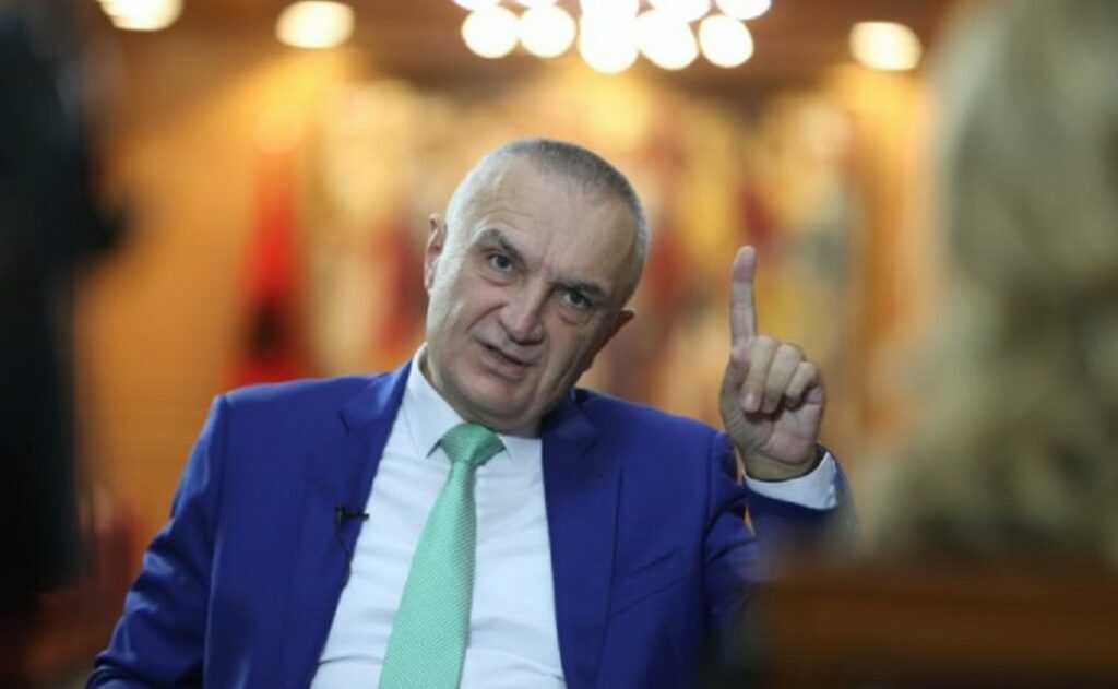 ilir meta 1111 750x4621 1