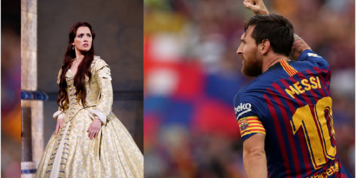 Rama-nxënësve ekselentë: Ermonela Jaho dhe Leo Messi shembujt që do ndiqni jaho 750x375 1 696x348 1