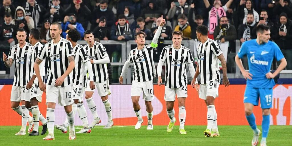 juve 1140x570 1