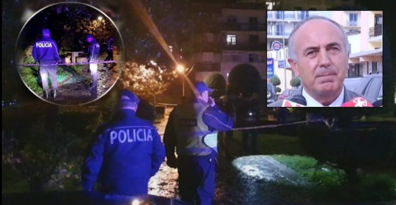 Ish deputeti në gjendje të rëndë, familjarët apel për dhurim gjaku kOLAZH IvA Pashko Ujka2 scaled 1 780x405 1
