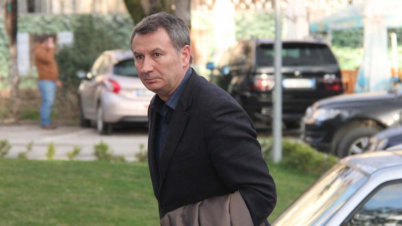 Fatbardh Kadilli: Berisha dhe Basha i kanë futur demokratët në kurth! kadilli