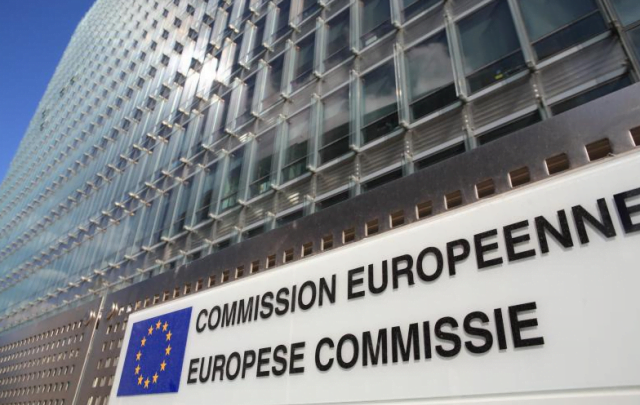 Komisioni Europian rrit pritshmërinë për rritjen ekonomike të Shqipërisë ke 640x405 1