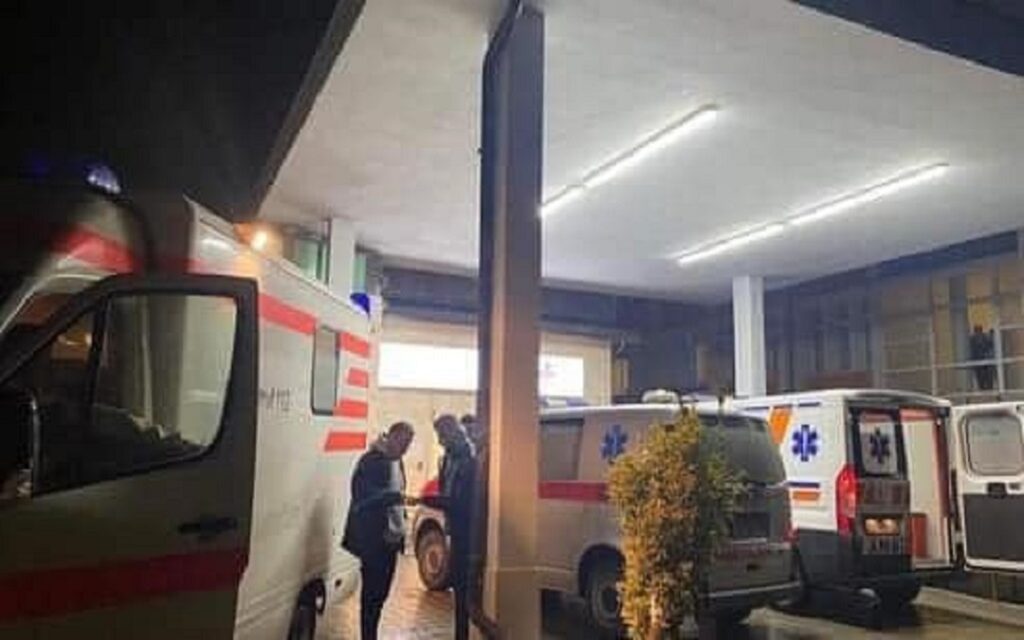 kllogjan4