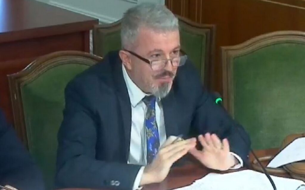 KLP: Thellohet mungesa e prokurorëve, vetëm 220 në detyrë klp buxheti