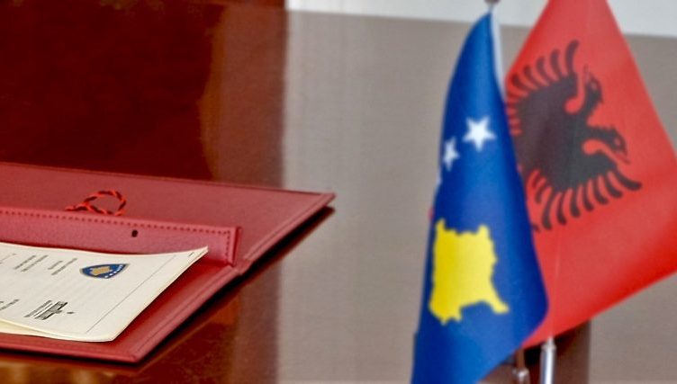 Mbledhja e përbashkët Shqipëri-Kosovë, marrëveshjet që do të firmosen sot kosova shqiperi