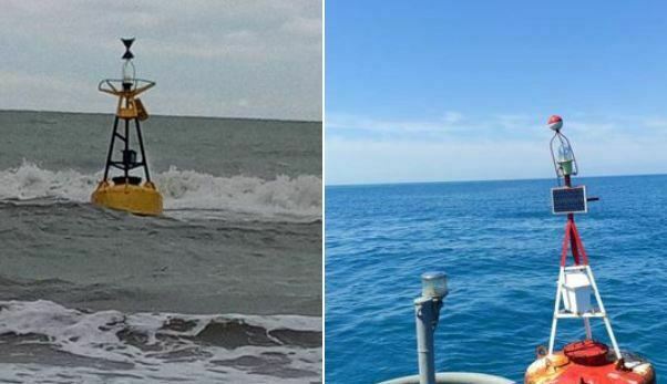 Porti i Durrësit me njoftim të rëndësishëm për Lundërtarët lundwert