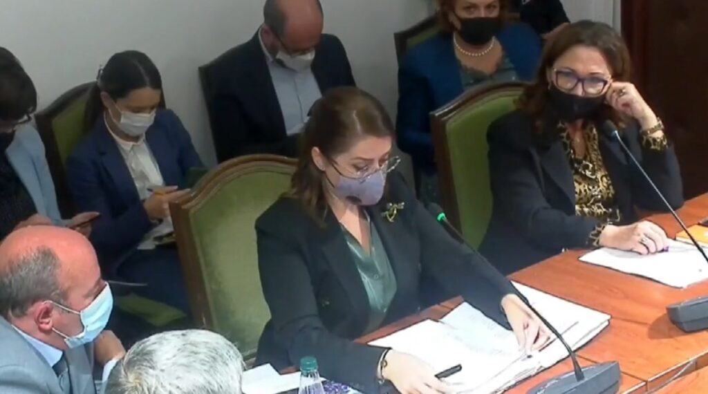 Situata në shkolla, Manastirliu: Janë bërë 23 mijë testime, ja numri i vaksinimeve të studentëve manastirliu