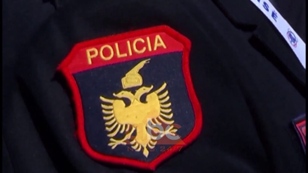 I pandehur bashkë me ish-ministrin Tahiri, prokuroria kërkon 12 vite burg për ish-zyrtarin e policisë (Emri) maxresdefault 1