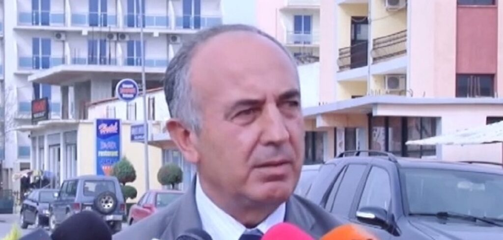 Iu bë atentat, vdes ish-deputeti pashko ujka