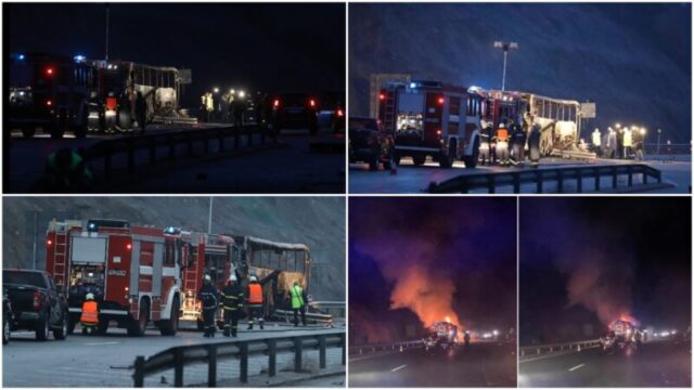 Në mesin e 46 viktimave të aksidentit në Bullgari, edhe 4 shqiptarë nga Dibra pjimage 3 8 640x360 1