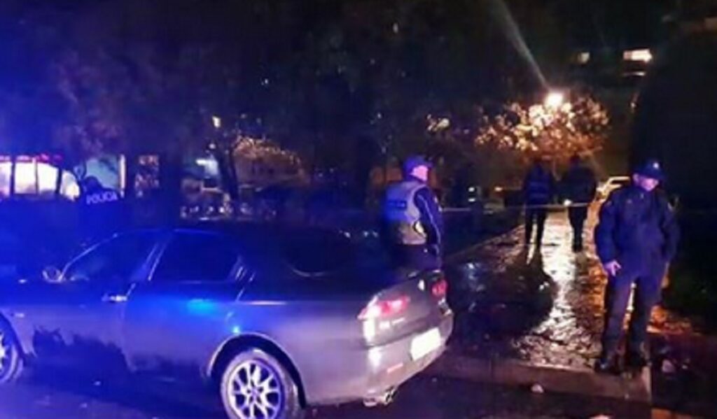 Zbardhet dëshmia e bashkëshortes së Pashko Ujkës, ja fjalët e para që rrëfeu në polici plagosja shkode