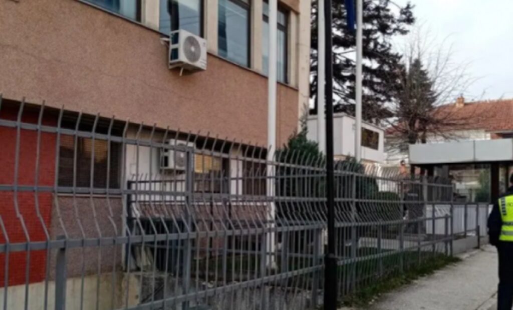 Tentuan të vrasin prokurorin, vendimi që merret për të dyshuarit prokuroria tetove