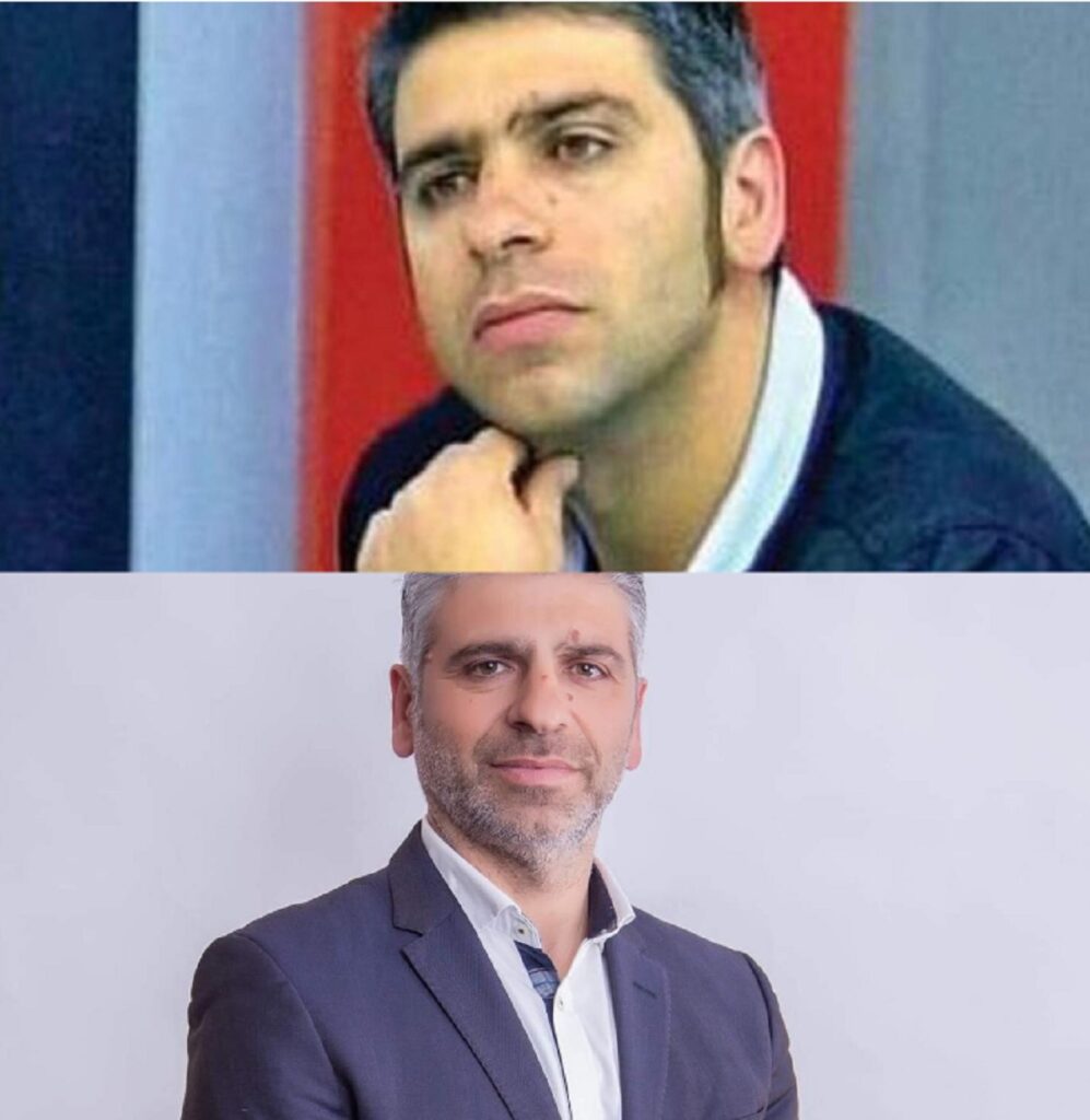 qetesori