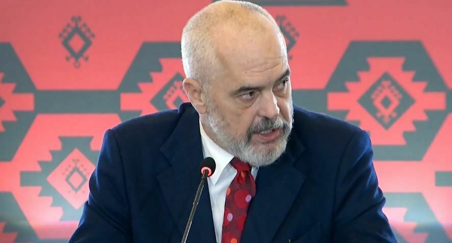 Rama propozim Kurtit: Një abetare unike të gjuhës shqipe në Shqipëri e Kosovë rama 9