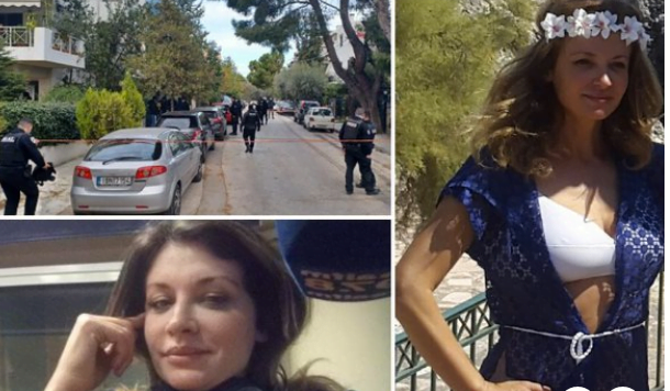 Kjo është shqiptarja që qëlloi me armë burrin grek, zbardhet sherri me mjekun okulist në Athinë shqiptare 1