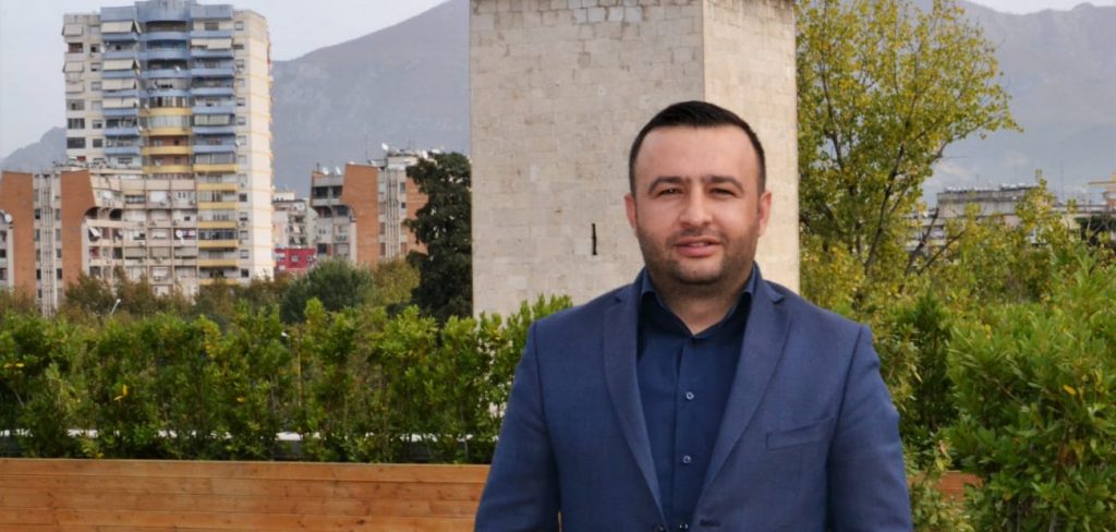 GJKKO rikthen në detyrë administratorin e Njësisë Petrelë sokol kupi 1024x488 1