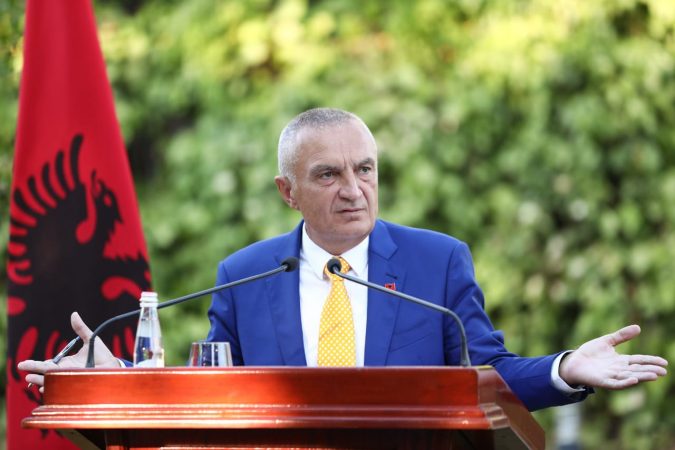 Meta: Atentati në Don Bosko sfidë e grupeve të krimit të organizuar ndaj shtetit spak meta