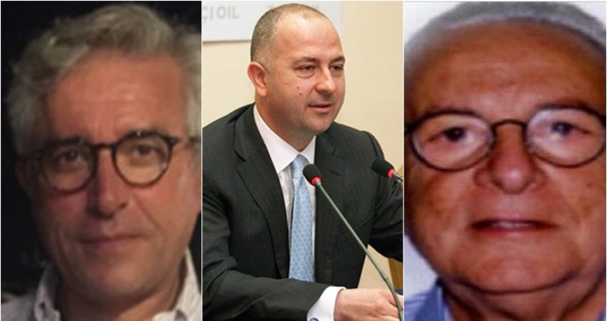 Biznesmeni Rezart Taçi shpëton nga akuzat, nuk vërtetohet bashkëpunimi me mafien taci 1