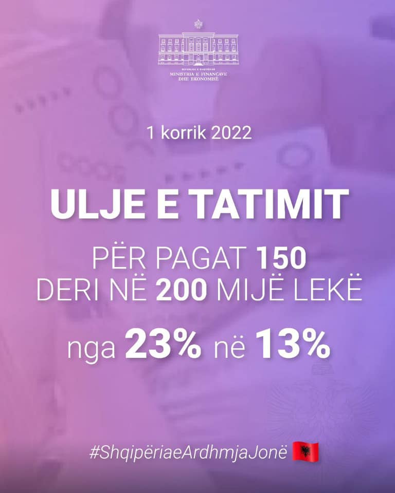 tatimi
