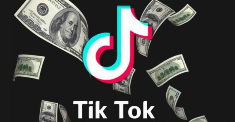 Mijëra dollarë brenda ditës! Trendi i Tik-Tok çmend VIP-at, dhurata të pafundme virtuale tik tok 780x405 1