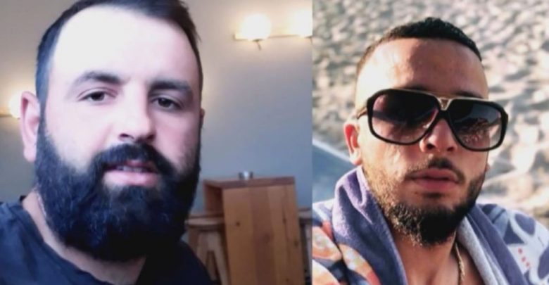 Vranë të dashurin e nënës, gjykata e Tiranës pranon kërkesën e prokurorisë velle 780x405 1