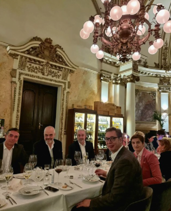 vucic