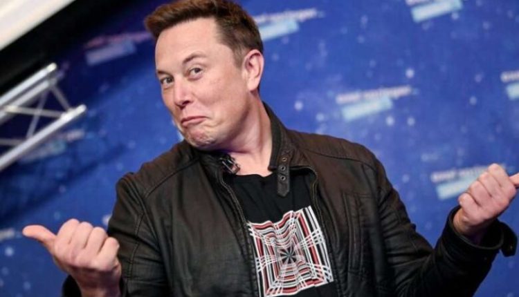Kinezët kritikojnë Elon Musk për stacionet hapësinore 1 601 750x430 1