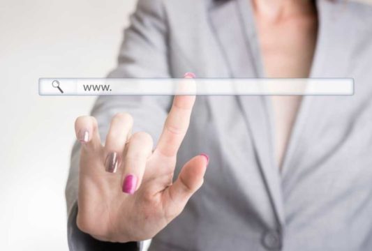 INSTAT: Burrat shqiptarë përdorin më shumë internetin se gratë 265586227 2093594610789146 1473395175162073259 n
