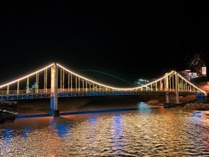 534AFFB0 2B97 4B12 91C4 B9E4BA90BDCF 300x225 1