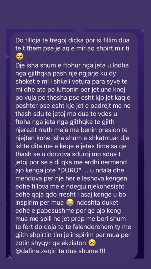 61b8e2ee54c8cdafina.zeqiri 266945817 622961215515110 4759204960966042292 n 640x1137 2