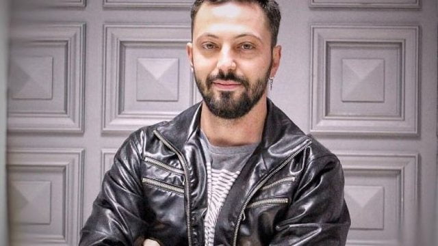 Valoni tregon veprimin e parë që bëri pasi u largua nga ‘Big Brother VIP’: Kam ndenjur deri në 5-6 të mëngjesit duke… 640 0 619d8156bf85b