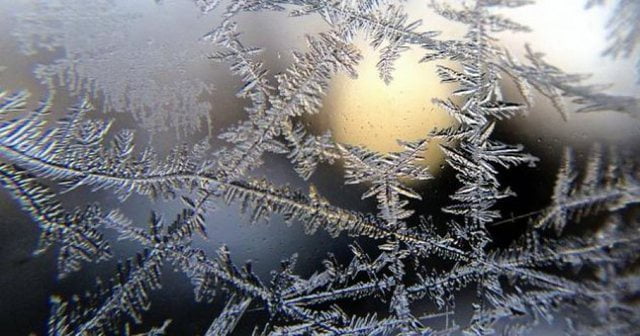 Shërbimi Meteorologjik Ushtarak paralajmëron, ja çfarë pritet të ndodhë ditën e nesërme 640 0 61b9b82fdd026 1