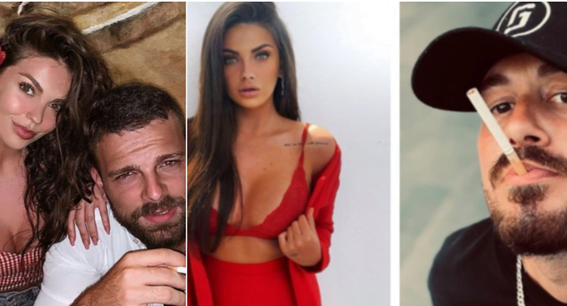 Beatrixi e tha troç se çfarë ndjen për Donaldin, vëllai i saj merr këtë vendim për aktorin e njohur 640 0 61b9e471061c0