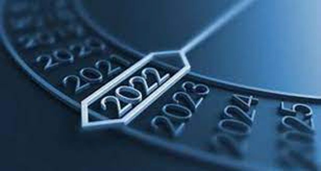 Parashikimi i numerologjisë për 2022: Marrëdhëniet, qëllimet dhe stabiliteti janë fokusi i këtij viti 640 0 61cb4218d7bf0