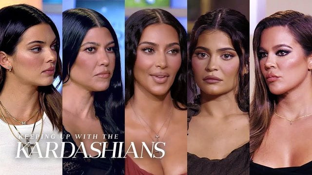 Ish-menaxherja e Kardashianëve gjendet e vdekur në një bagazh makine 640 0 61cd877886d75