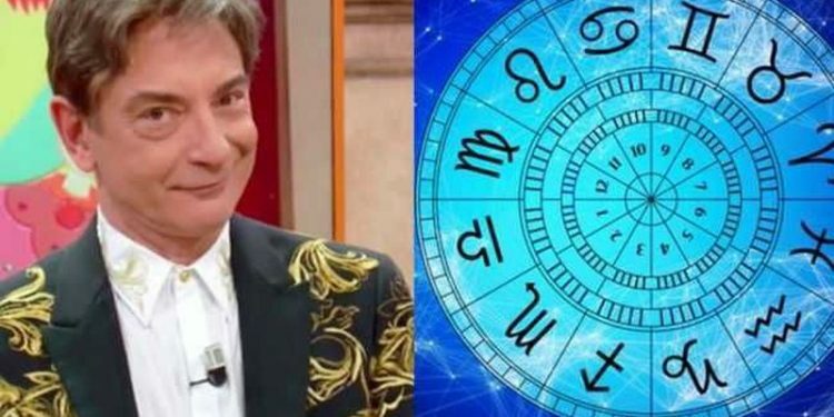 Horoskopi nga Paolo Fox për 1 Janarin 75DEEFDC 5054 4A47 8CB0 ED50D9FFC83C