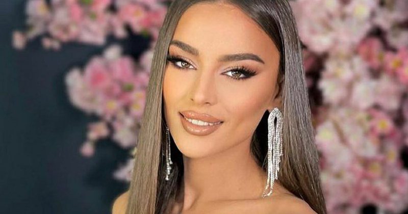 Ana Lleshi rikthehet në Përputhen 800 0 4615a3291708ac03daf56716cfb8fe0f