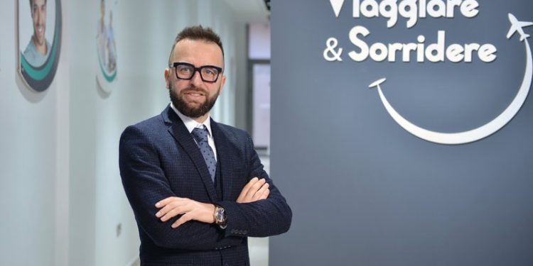 Një vdekje që shërben si këmbanë alarmi për autoritetet dhe për të gjithe ne 800 0 596f5f52747864962cc097cb695b94ed 750x375 1