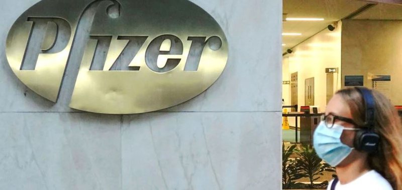 Zbulohet përforcuesi që mund të rrisë imunitetin pas vaksinimit me Pfizer, ja si funksionon 800 0 61adf324dda7f
