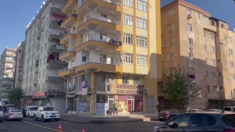 Ngjarje e rëndë/ Babai vret të birin, plagos rëndë edhe gruan dhe djalin tjetër 14-vjeçar 800 0 61adfeb50a644