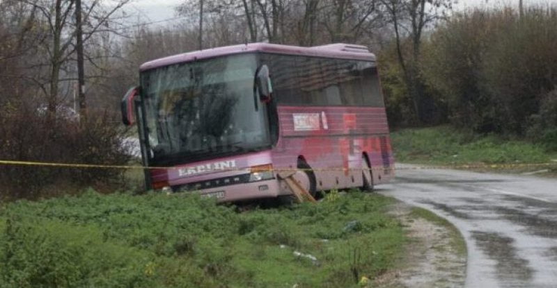 Ende asnjë shenjë nga autori i vrasjes së trefishtë në Deçan, reagon kryeministri Kurti 800 0 61ae1eba20cea