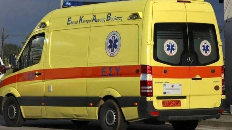 E heqin nga puna, gruaja hyn në pastiçeri dhe bën veprimin ekstrem 800 0 61b71f1b5ada3