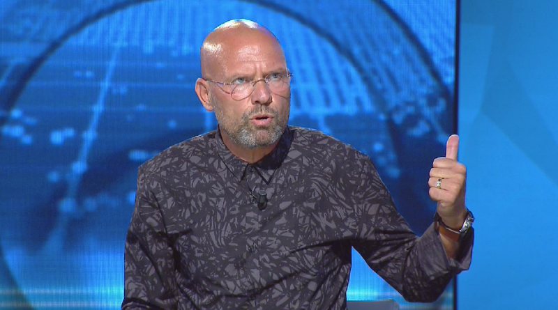 Skandali me listën e rrogave, Ylli Manjani plas deklaratën e fortë: Problemi është… 800 0 61c311a439897