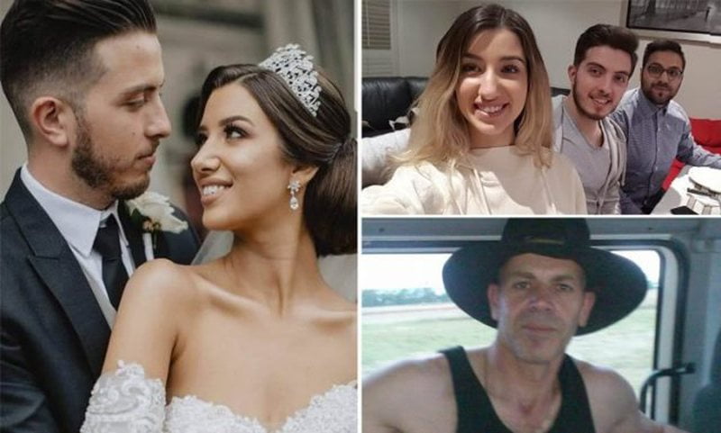 Zbulohen detaje rrëqethëse se si babai shqiptar i mori jetën vajzës dhe dhëndrit 800 0 61c317657172c