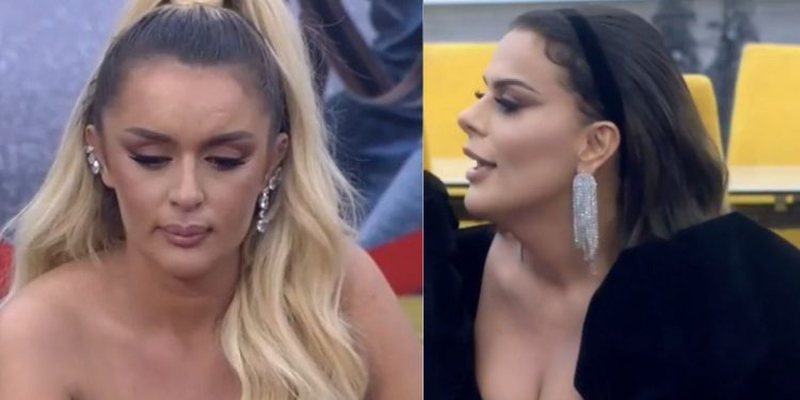 Dalja e Big Mamës nga ‘BBV’ ishte e planifikuar? Zbulohet detaji që po ‘çmend’ RRJETIN 800 0 61c87baf4ee2e