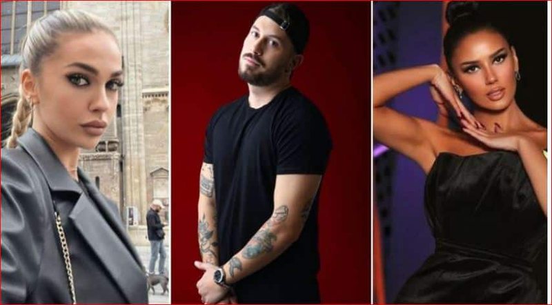 Banorja e ‘BBV’ do të përballet sonte në Pallatin e Kongreseve me… 800 0 61cae38766fc2 1