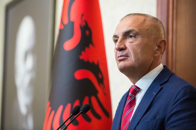 Kur do rikthehet Meta në krye të LSI? Mehmetaj paralajmëron zhvillime të reja 800 0 61cb57f7c8286