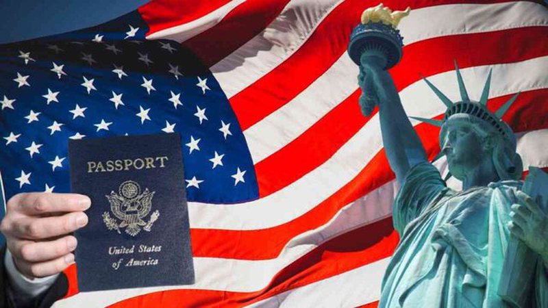 Keni fituar Lotarinë Amerikane? DASH ka një lajm të mirë për ju 800 0 61cc5b9e757bb