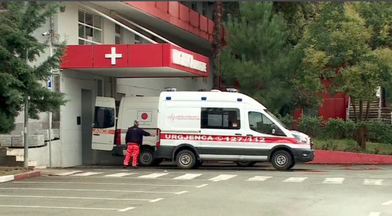 Covid-19/ MSH bën të ditur sa raste të reja u shënuan në 24 orët e fundit, 2 persona humbën jetën 800 0 61cf2cc62e2e4
